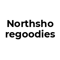 NORTHSHOREGOODIES Promo Codes  NORTHSHOREGOODIES Coupon Codes