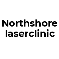 NORTHSHORELASERCLINIC Promo Codes  NORTHSHORELASERCLINIC Coupon Codes