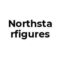 NORTHSTARFIGURES Promo Codes  NORTHSTARFIGURES Coupon Codes