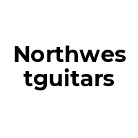 NORTHWESTGUITARS Promo Codes  NORTHWESTGUITARS Coupon Codes
