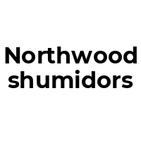 NORTHWOODSHUMIDORS Promo Codes  NORTHWOODSHUMIDORS Coupon Codes