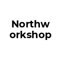 NORTHWORKSHOP Promo Codes  NORTHWORKSHOP Coupon Codes
