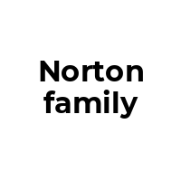 NORTONFAMILY Promo Codes  NORTONFAMILY Coupon Codes