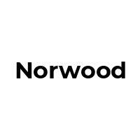NORWOOD Promo Codes  NORWOOD Coupon Codes