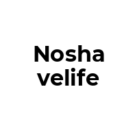 NOSHAVELIFE Promo Codes  NOSHAVELIFE Coupon Codes