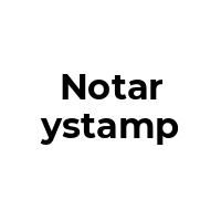 NOTARYSTAMP Promo Codes  NOTARYSTAMP Coupon Codes