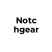 NOTCHGEAR Promo Codes  NOTCHGEAR Coupon Codes