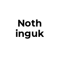 NOTHINGUK Promo Codes  NOTHINGUK Coupon Codes
