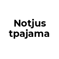 NOTJUSTPAJAMA Promo Codes  NOTJUSTPAJAMA Coupon Codes