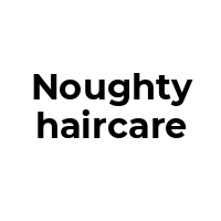 NOUGHTYHAIRCARE Promo Codes  NOUGHTYHAIRCARE Coupon Codes