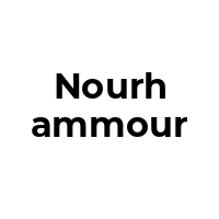 NOURHAMMOUR Promo Codes  NOURHAMMOUR Coupon Codes