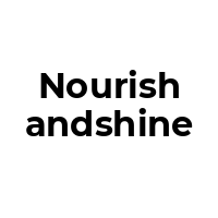 NOURISHANDSHINE Promo Codes  NOURISHANDSHINE Coupon Codes