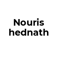 NOURISHEDNATH Promo Codes  NOURISHEDNATH Coupon Codes