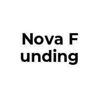 NOVA-FUNDING Promo Codes  NOVA-FUNDING Coupon Codes
