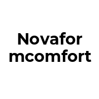NOVAFORMCOMFORT Promo Codes  NOVAFORMCOMFORT Coupon Codes