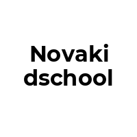 NOVAKIDSCHOOL Promo Codes  NOVAKIDSCHOOL Coupon Codes