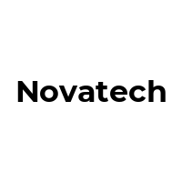 NOVATECH Promo Codes  NOVATECH Coupon Codes