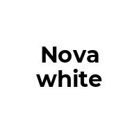 NOVAWHITE Promo Codes  NOVAWHITE Coupon Codes