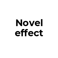 NOVELEFFECT Promo Codes  NOVELEFFECT Coupon Codes
