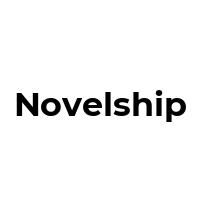 NOVELSHIP Promo Codes  NOVELSHIP Coupon Codes