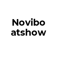 NOVIBOATSHOW Promo Codes  NOVIBOATSHOW Coupon Codes