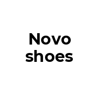NOVOSHOES Promo Codes  NOVOSHOES Coupon Codes