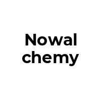 NOWALCHEMY Promo Codes  NOWALCHEMY Coupon Codes