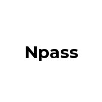 NPASS Promo Codes  NPASS Coupon Codes