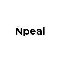 NPEAL Promo Codes  NPEAL Coupon Codes