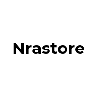 NRASTORE Promo Codes  NRASTORE Coupon Codes