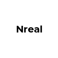 NREAL Promo Codes  NREAL Coupon Codes