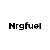 NRGFUEL Promo Codes  NRGFUEL Coupon Codes
