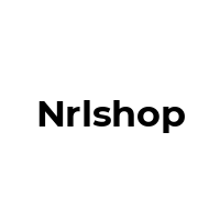 NRLSHOP Promo Codes  NRLSHOP Coupon Codes