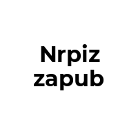 NRPIZZAPUB Promo Codes  NRPIZZAPUB Coupon Codes