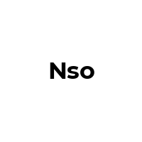 NSO Promo Codes  NSO Coupon Codes