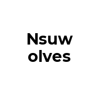 NSUWOLVES Promo Codes  NSUWOLVES Coupon Codes