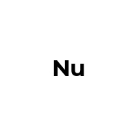 NU Promo Codes  NU Coupon Codes