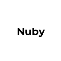 NUBY Promo Codes  NUBY Coupon Codes