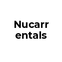 NUCARRENTALS Promo Codes  NUCARRENTALS Coupon Codes