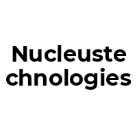 NUCLEUSTECHNOLOGIES Promo Codes  NUCLEUSTECHNOLOGIES Coupon Codes