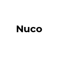 NUCO Promo Codes  NUCO Coupon Codes