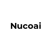 NUCOAI Promo Codes  NUCOAI Coupon Codes