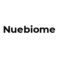 NUEBIOME Promo Codes  NUEBIOME Coupon Codes