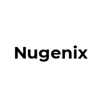 NUGENIX Promo Codes  NUGENIX Coupon Codes