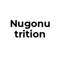 NUGONUTRITION Promo Codes  NUGONUTRITION Coupon Codes