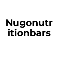 NUGONUTRITIONBARS Promo Codes  NUGONUTRITIONBARS Coupon Codes
