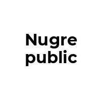 NUGREPUBLIC Promo Codes  NUGREPUBLIC Coupon Codes