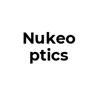 NUKEOPTICS Promo Codes  NUKEOPTICS Coupon Codes
