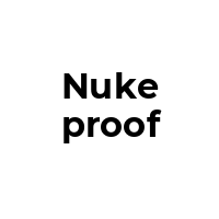 NUKEPROOF Promo Codes  NUKEPROOF Coupon Codes