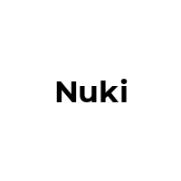 NUKI Promo Codes  NUKI Coupon Codes